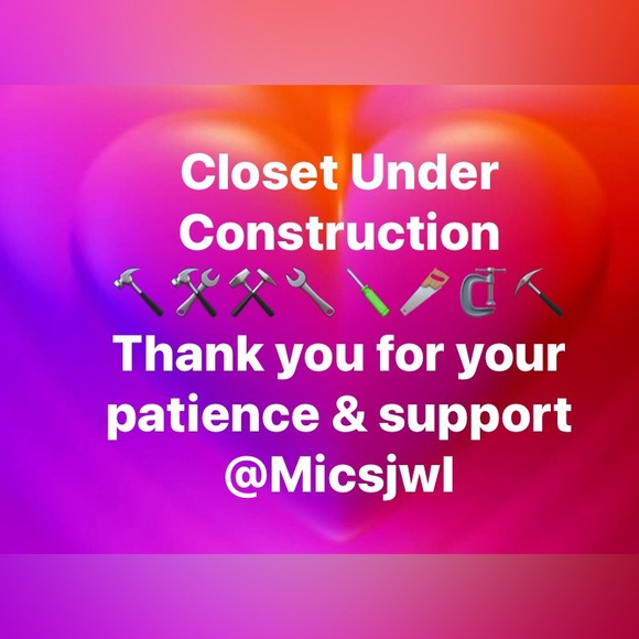 Unique Vintage Jewelry - Reuse